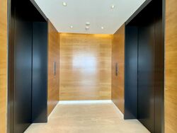 Hana (D10), Condominium #448382601